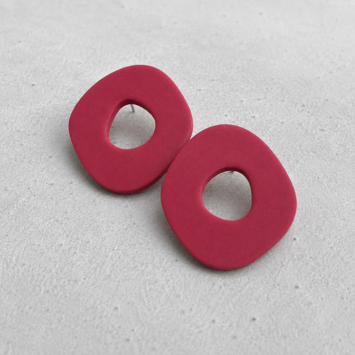 ADISA RED1